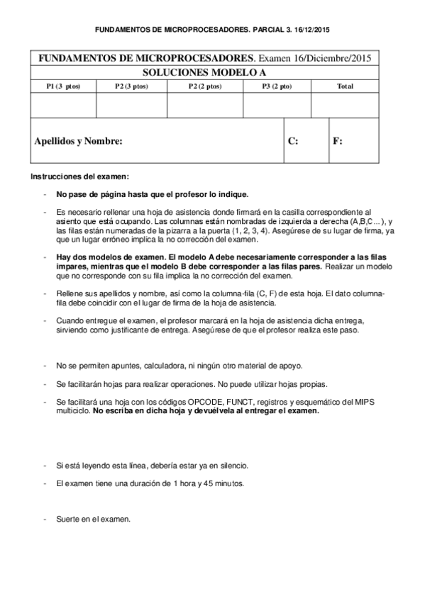 Miniatura del documento P3_Soluciones Modelo A.pdf