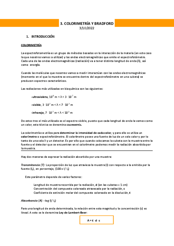 Miniatura del documento PRACTICA-LABORATORIO-3-Colorimetria.pdf