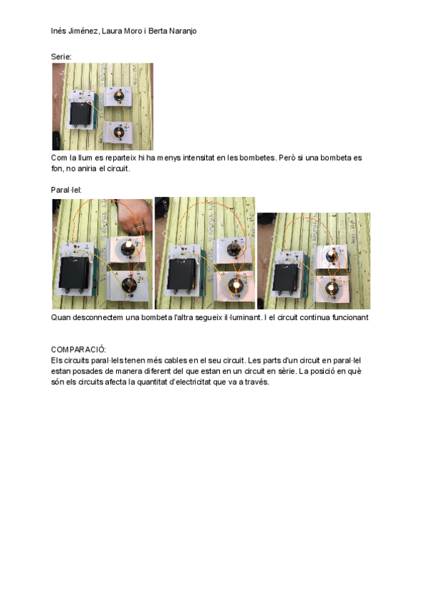 Miniatura del documento Taller.-Practica-6.pdf