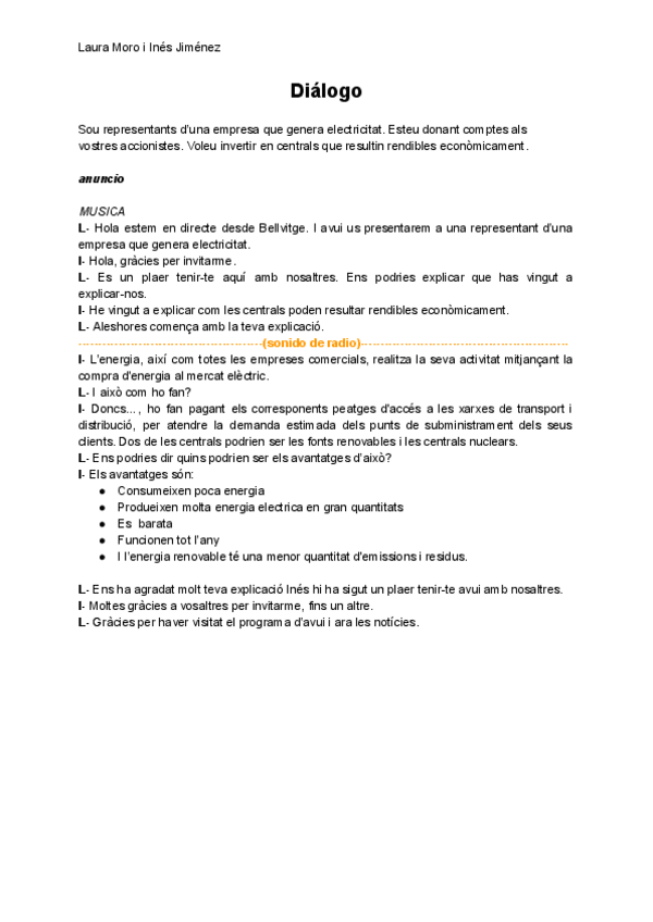 Miniatura del documento Dialogo.pdf