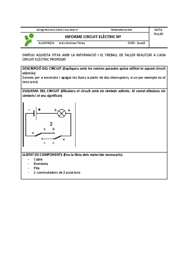 Miniatura del documento INES-JIMENEZ-PEREZ-fitxa-circuit-16-17.doc-1.pdf