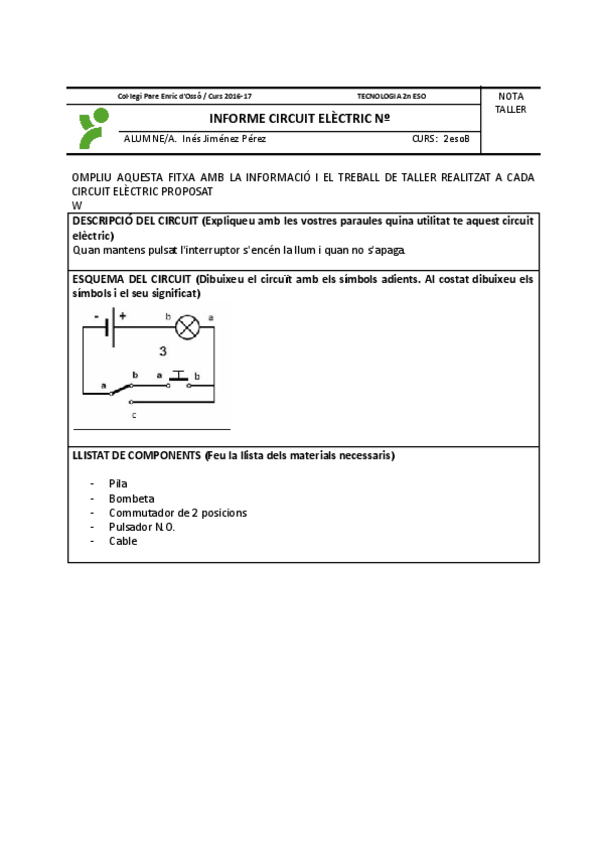 Miniatura del documento Copia-de-fitxa-circuit-16-17.pdf
