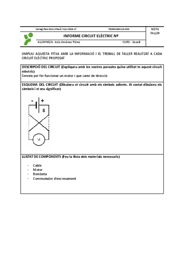 Miniatura del documento INES-JIMENEZ-PEREZ-Copia-de-Copia-de-fitxa-circuit-16-17.doc.pdf