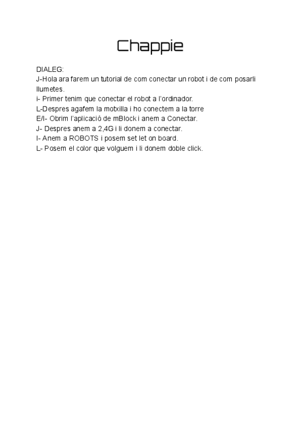 Miniatura del documento Chappie.pdf