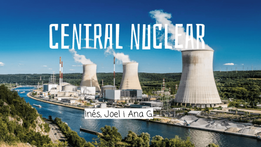 Miniatura del documento Centrals-Nuclears.pdf
