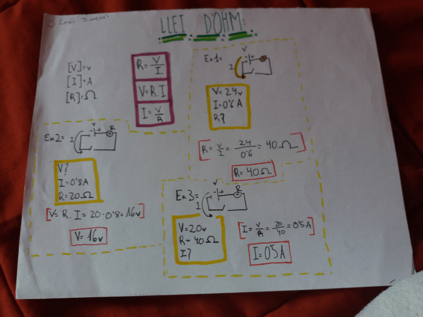 Miniatura del documento 20181118131110.jpg