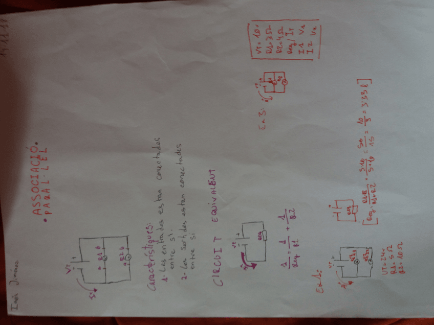 Miniatura del documento 20181118131124.jpg