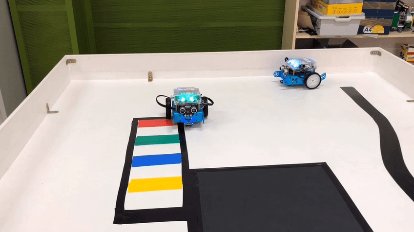 Miniatura del documento PROGRAMANT-EL-NOSTRE-ROBOT.-CAP-TOL-3-22-oct-2018-21-081.MOV