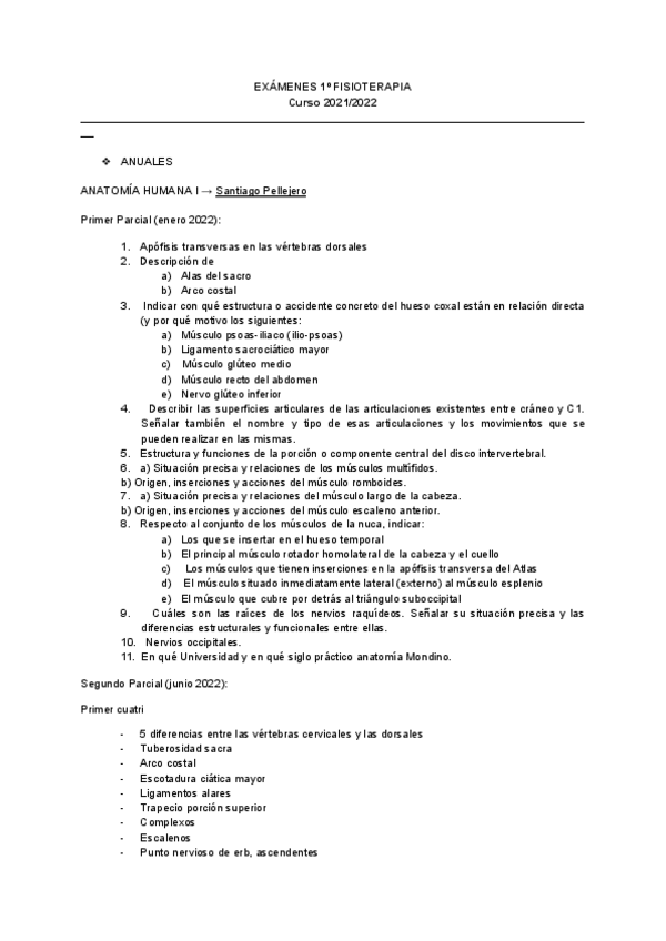 Miniatura del documento EXAMENES-2021-2022.pdf