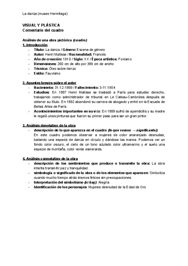 Miniatura del documento VISUAL-Y-PLASTICA-analisis.pdf