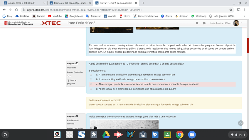Miniatura del documento 2019-11-08-at-14.13.21.png