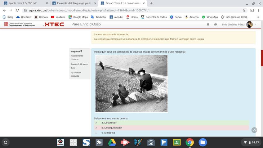 Miniatura del documento 2019-11-08-at-14.13.27.png