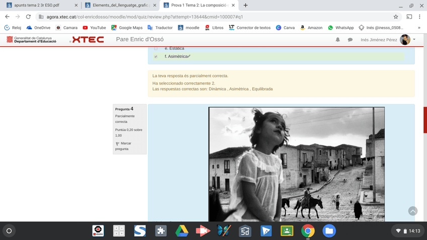 Miniatura del documento 2019-11-08-at-14.13.41.png