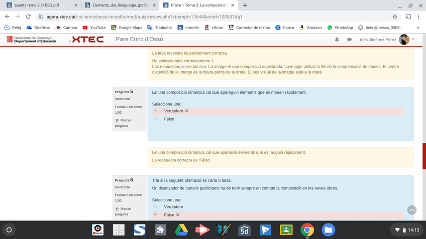 Miniatura del documento 2019-11-08-at-14.13.54.png
