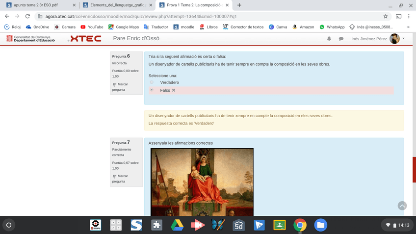 Miniatura del documento 2019-11-08-at-14.13.59.png