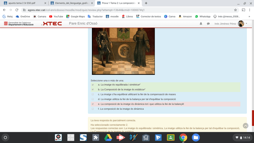 Miniatura del documento 2019-11-08-at-14.14.02.png