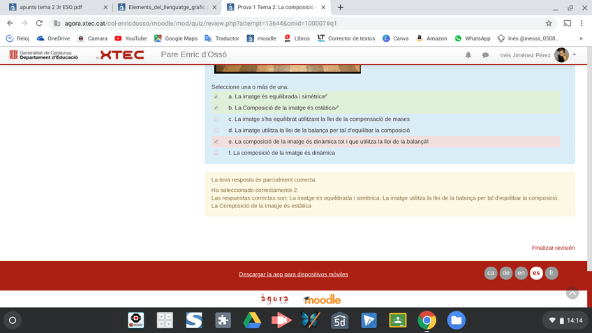 Miniatura del documento 2019-11-08-at-14.14.05.png