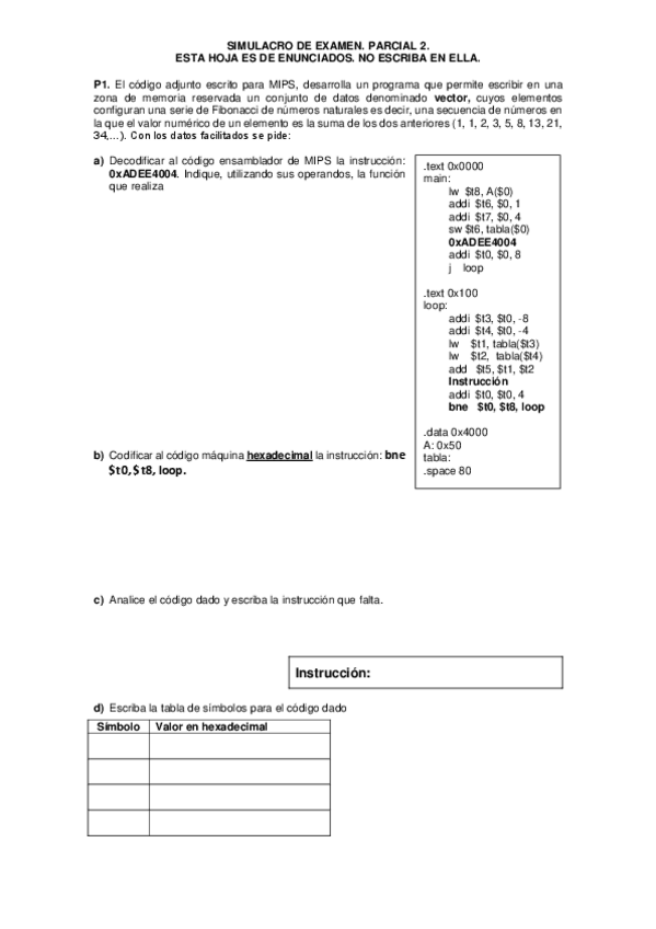 Miniatura del documento SimulacroExamenParcial2Enunciado.pdf