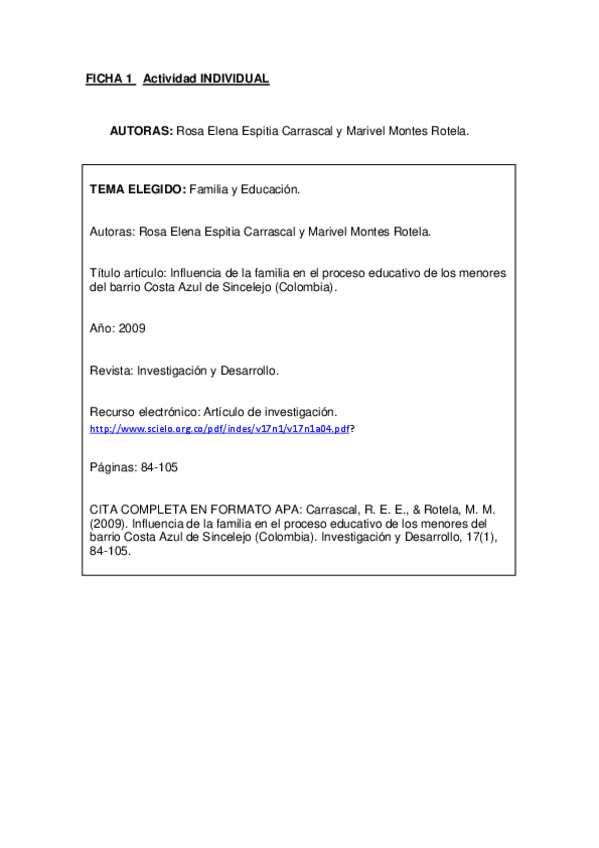 Miniatura del documento FICHA TEXTOS.pdf