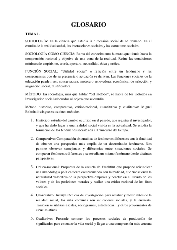 Miniatura del documento DEFINICIONES.docx