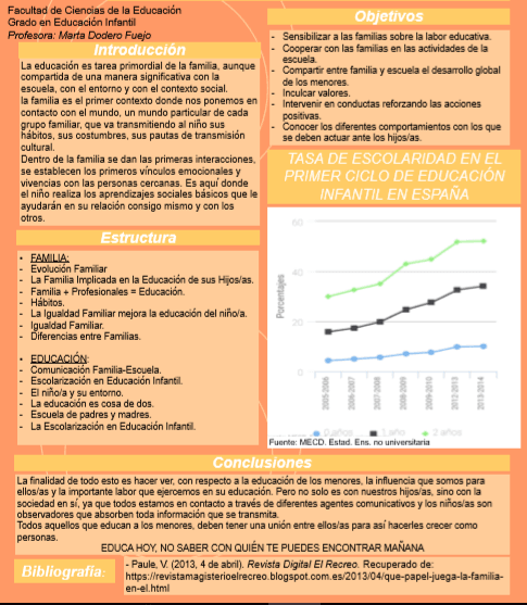 Miniatura del documento POSTER .png