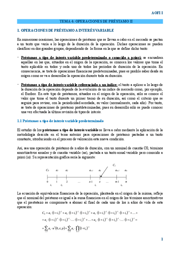 Miniatura del documento Teoria-Tema-4-aofi.pdf