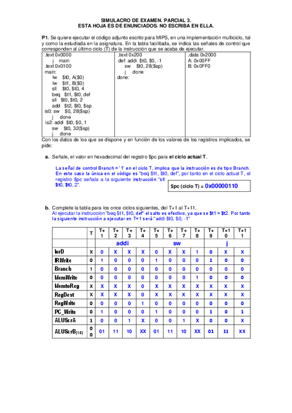 Miniatura del documento SimulacroExamenParcial3Soluciones.pdf