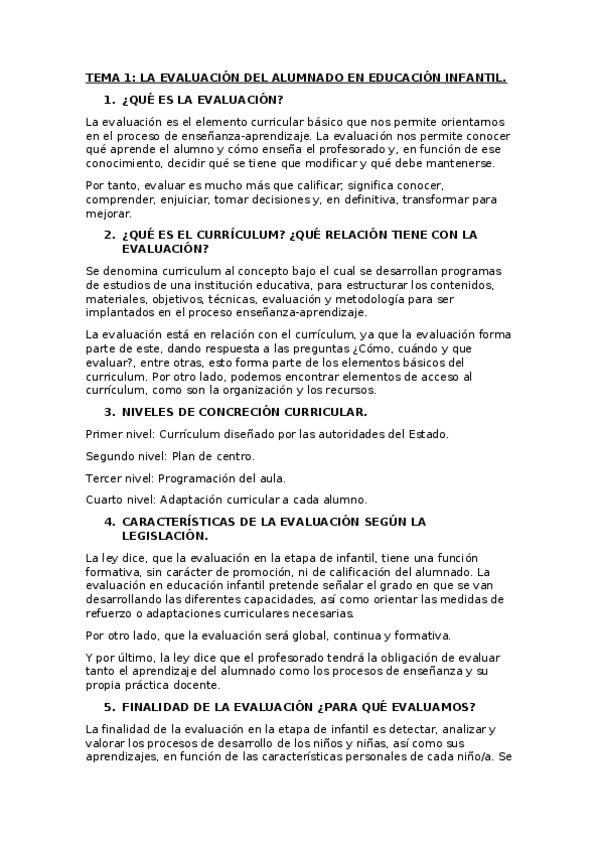 Miniatura del documento EXAMEN OBSERVACIÓN.docx