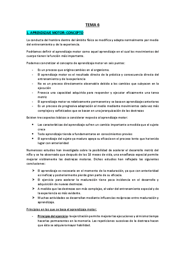 Miniatura del documento ap-y-dllo-motor-tema-6.pdf