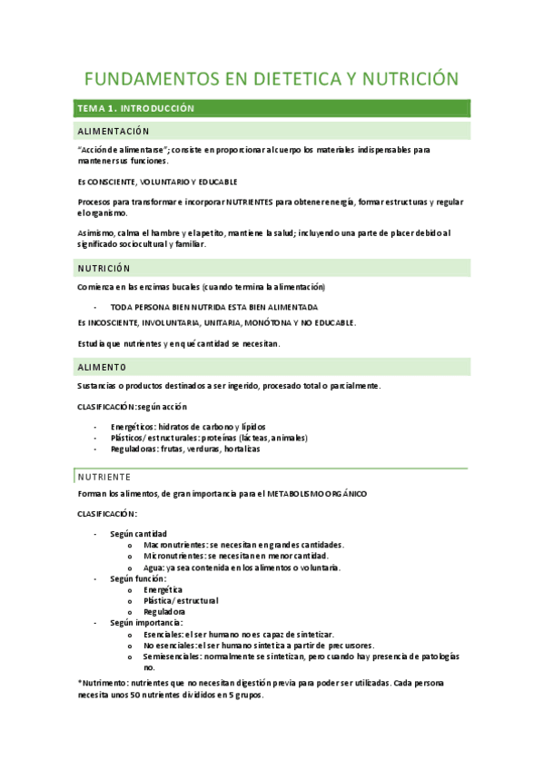 Miniatura del documento Nutricion-Apuntes.pdf