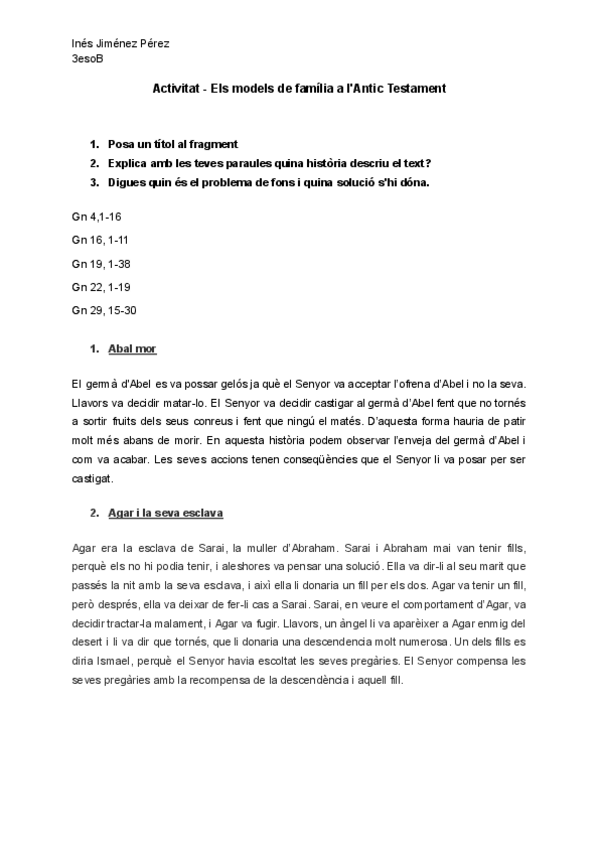 Miniatura del documento Activitat-Els-models-de-familia-a-lAntic-Testament.pdf
