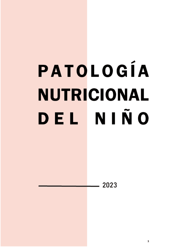 Miniatura del documento PAT-NINO-I-1-7.pdf
