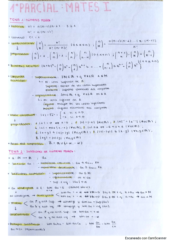 Miniatura del documento lo-mas-importante-de-mates-i.pdf