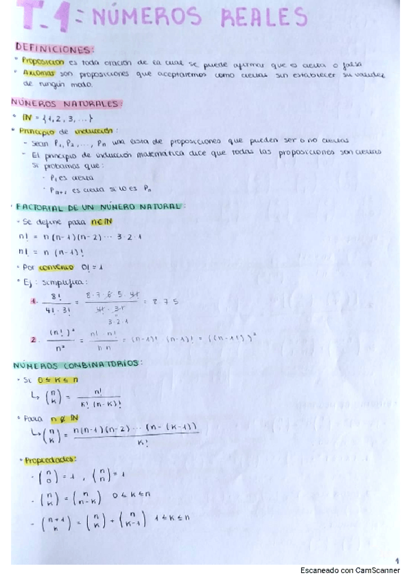 Miniatura del documento toda-la-teoria-primer-parcial.pdf