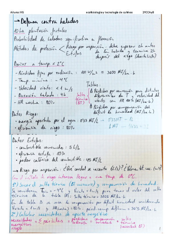 Miniatura del documento problema-defensa-contra-heladas.pdf