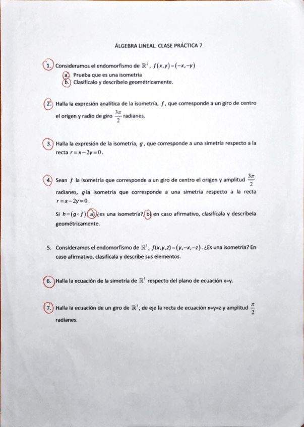 Miniatura del documento Practica-7.pdf