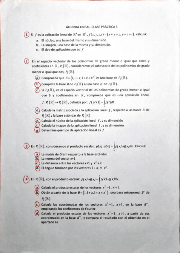 Miniatura del documento Practica-5.pdf