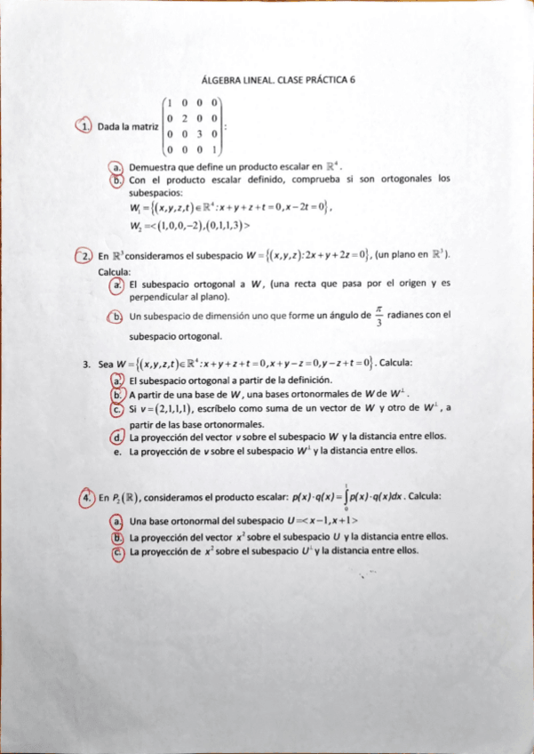 Miniatura del documento Practica-6.pdf