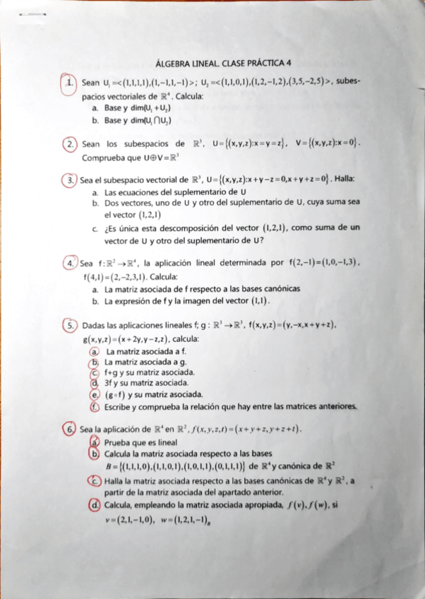 Miniatura del documento Practica-4.pdf