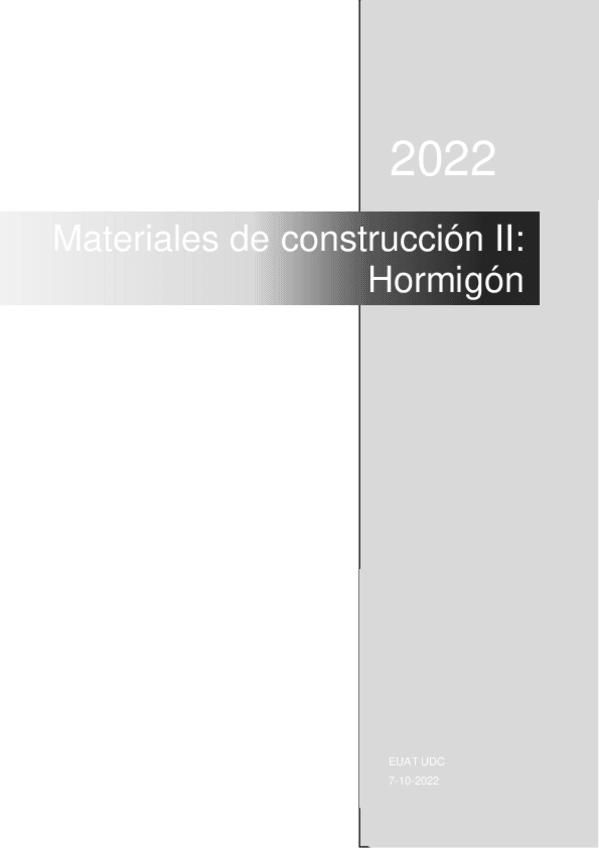 Miniatura del documento Teoría de Materiales II curso 23/24.pdf