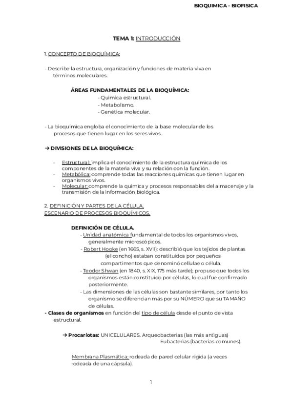 Miniatura del documento Tema-1.pdf
