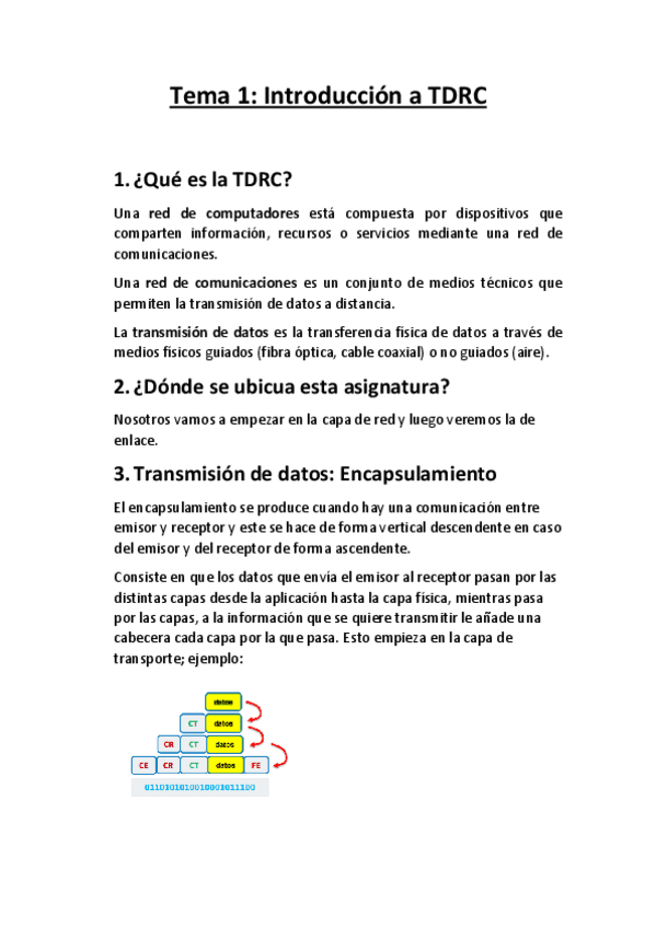 Miniatura del documento TEMA-1.pdf