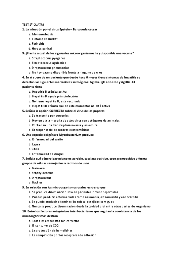 Miniatura del documento TEST-EXAMEN-2o-CUATRI.pdf