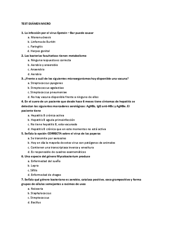 Miniatura del documento TEST-EXAMEN-MICRO.pdf
