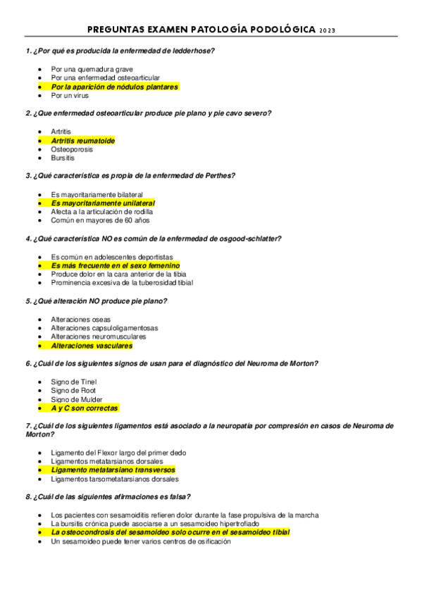 Miniatura del documento PREGUNTAS-EXAMEN-PATO-PODO.pdf