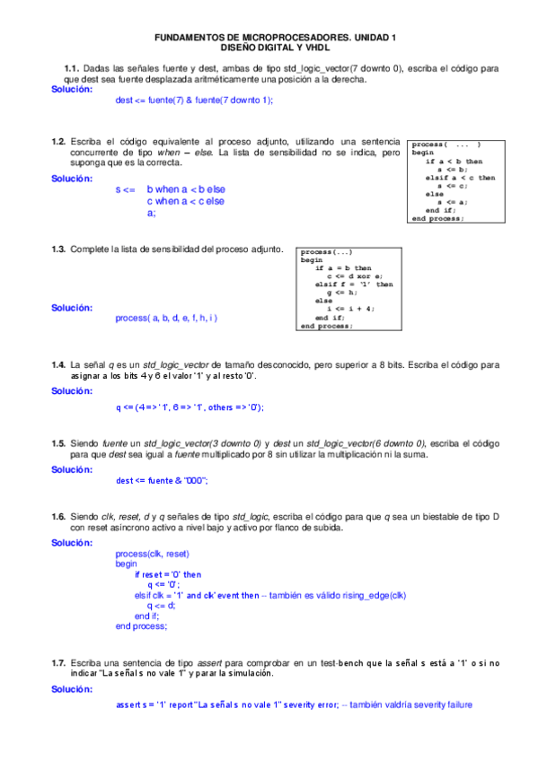 Miniatura del documento Tema1_ejercicios_sol.pdf