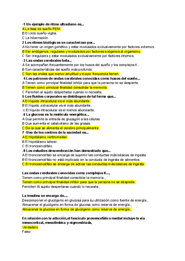 Miniatura del documento Preguntas-transcritas.pdf