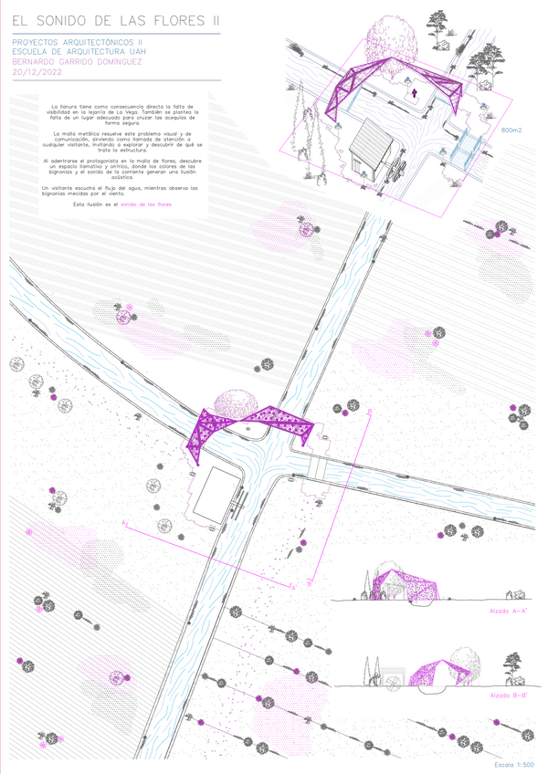 Miniatura del documento Entrega-final-P2-500.v1compressed-1.pdf
