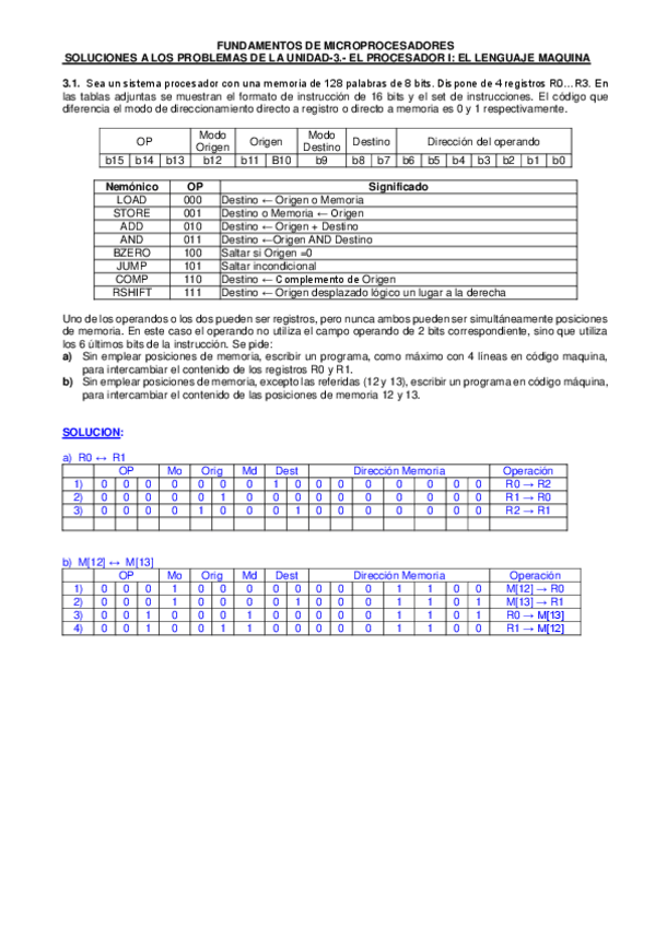 Miniatura del documento Tema3_ejercicios_sol.pdf