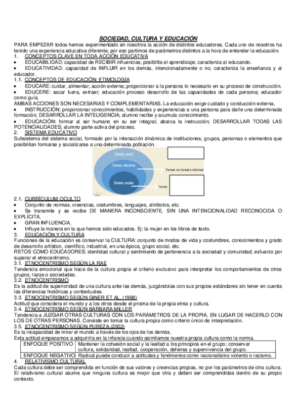 Miniatura del documento SOCIEDAD-CULTURA-Y-EDUCACION.pdf